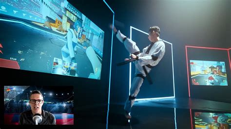 olympic esports games|Olympic Esports games list 2023: Play and download.